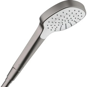 Hansgrohe Croma E Handdouche 26814340