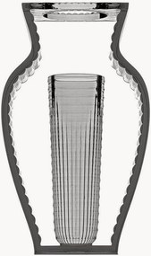 Vaas Shine I, H 33 cm