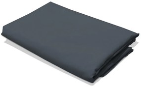 Teramo Premium 4x3 Tuinpunt metalen tuinhuisje