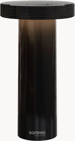 Mobiele LED-tafellamp Volume