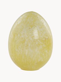 Mondgeblazen paasdecoratie Murisa