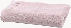 Gastendoek Basic
