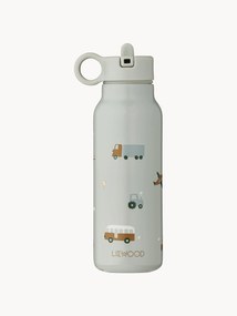 Kinderdrinkfles Falk