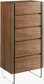 Highboard Mayra