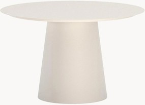 Ronde tuintafel Lanzo, Ø 120 cm