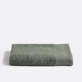 Effen badlaken 500 g/m², Scenario