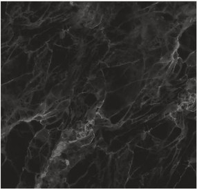 Vliesbehang Marble