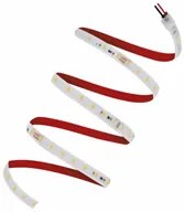LEDVANCE 4058075236042 LED STRIP PERFORMANCE-1000 PROTECTE LS PFM -1000/827/5/IP66 LED STRIP PERFORMANCE-1000 PROTECTED -1000/827/5/IP66