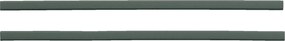 ZWILLING  Messenslijper -  - ZWILLING