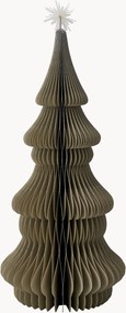 Kerstdecoratief object Paulia