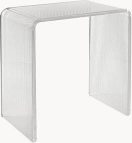 Bijzettafel Clio