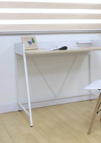 Vorce Bureau
