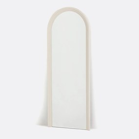 Spiegel 75 x 195 cm, Letsi