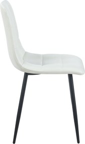 Pack 4 Stuhl Stoelen