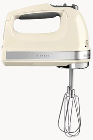 Handmixer KitchenAid