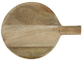 Onderzetter Kerf | Pomax