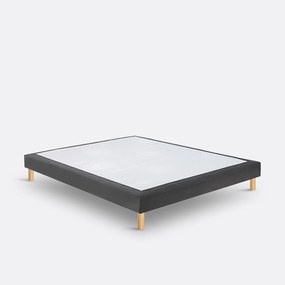 Lattenbodem Bultex morfologie 3 zones