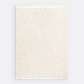 Vloerkleed in berberstijl XL, Tonia