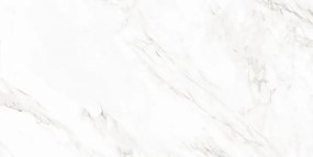 Mexen Brillance Satuario Grey monster van geglazuurde gerectificeerde natuursteen G1, vloer- en wandtegel, glans - TL163-00-S