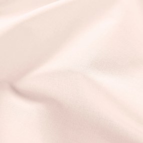 Effen kussensloop te strikken in katoen , Scenario