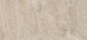 Navale Bayasse vloertegel antislip 60x90cm beige marmer gerectificeerd