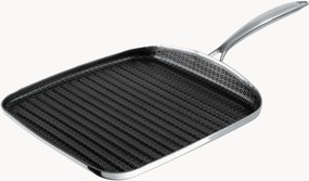 Grillpan Eternal