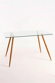 Tafel Krys