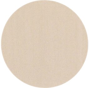 Goossens Excellent Vloerkleed Unique (bb), Rond: 250 cm