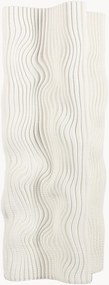 Vaas Vea, H 43 cm