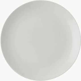 Dinerborden C21, 6-delig
