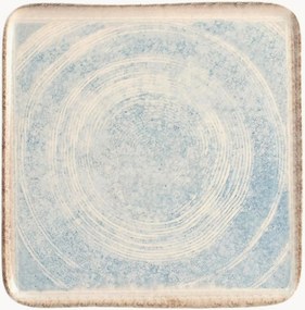 Dinerbord Sky