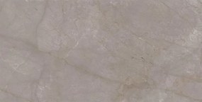 Mexen Nexa Grijze monster van geglazuurde gerectificeerde gres G1, vloer- en wandtegel, carving - TL432-01-S