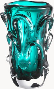 Mondgeblazen vaas Aila