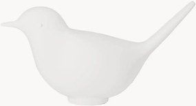 Tuin decoratief object Chick