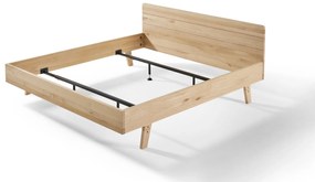 Bedframe Balance Focus - Snel leverbaar – Bij Swiss Sense