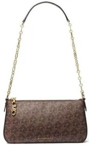 Tas Bruin MICHAEL Michael Kors  EMPIRE 32H3G8EW6B