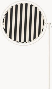 Ronde parasol Vista