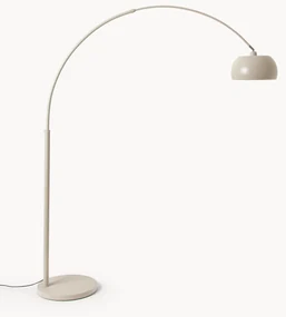 Grote booglamp Bowie