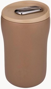 Thermosbeker Brew Fawn