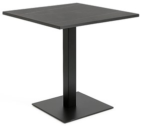 Kale Tafel