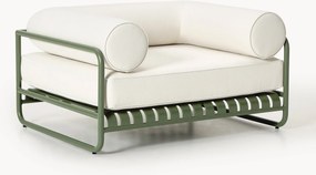 Tuin loungefauteuil Caio