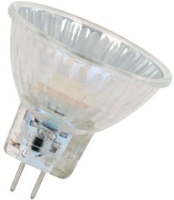 Bailey LED-lamp 142547