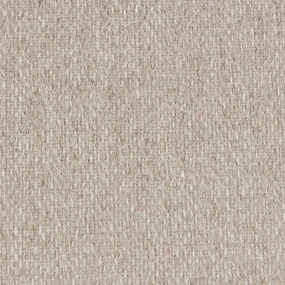 Kave Home Blok Moderne Hoekbank - Uni Beige - 320x320