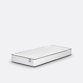 Schuimmatras I Novo 926 stevig comfort