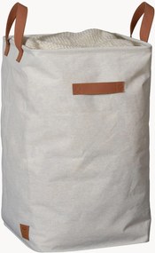Wasmand Premium