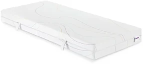 M line Wave Light matras 80 x 210