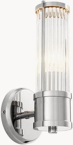 Handgemaakte wandlamp Claridges