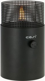In- & outdoor gaslantaarn Cosiscoop Dot