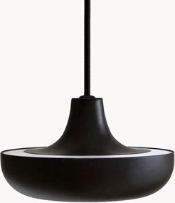 LED-hanglamp Cassini