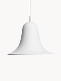 Kleine hanglamp Pantop, design Verner Panton